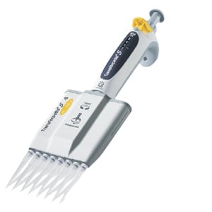 BrandTech Scientific - Pipettes - 705926